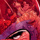 Illustration for article titled Massive All New All Different Marvel Leak